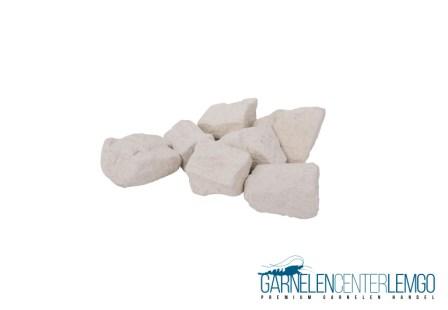 Shirakura Mineral Stones