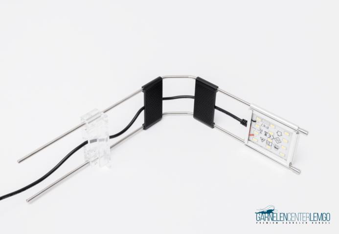 Dennerle Nano Power LED 5.0 - 5 Watt