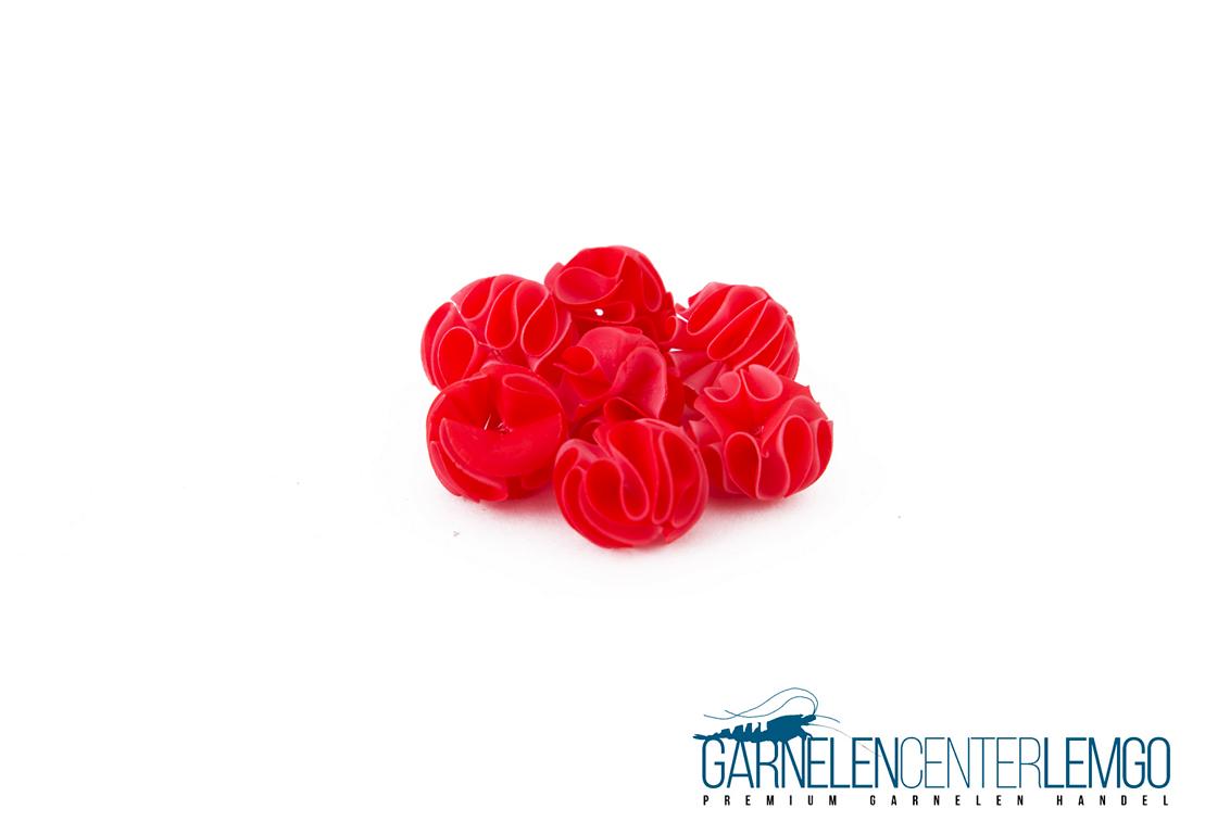 Shrimp Shelter / Baby Shrimp Shelter Rot