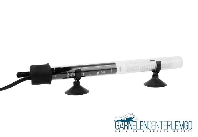 Unionstar Aquarium Heizstab 100 Watt