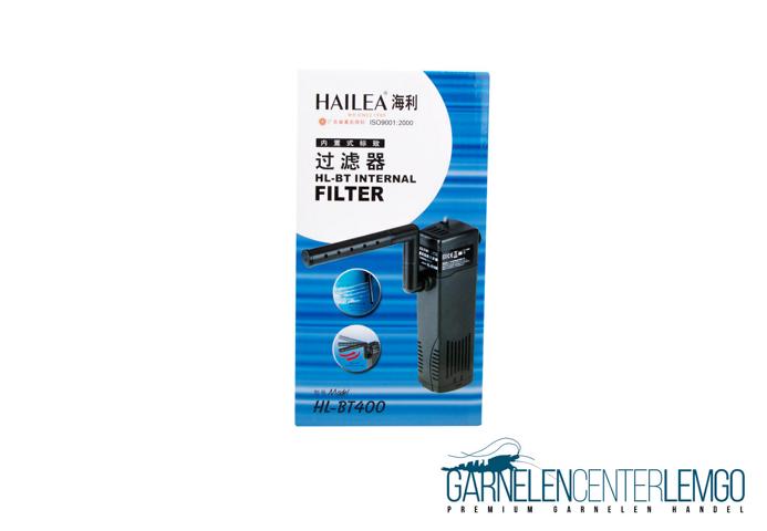 Hailea Innenfilter HL-BT400