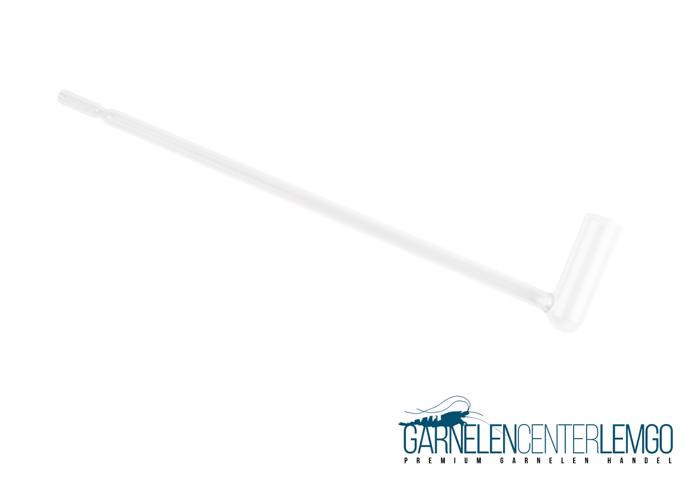 Garnelen Selektierpfeife Nano