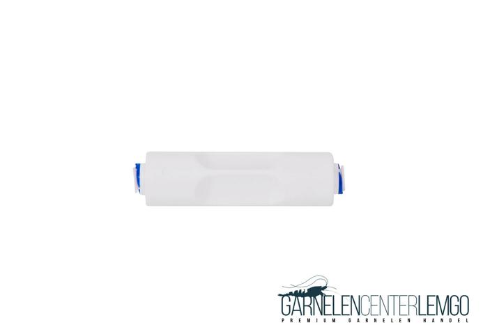 Flow 300 Durchflussbegenzer für Osmoseanlagen