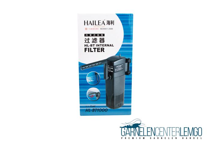 Hailea Innenfilter HL-BT1000