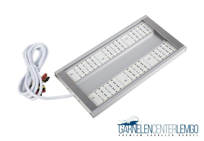 Uniq FS 300 LED