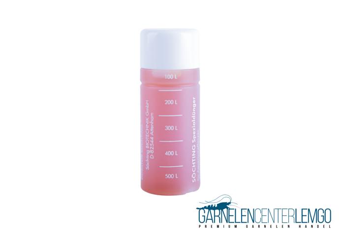 Söchting Dosator Spezialdünger 50ml