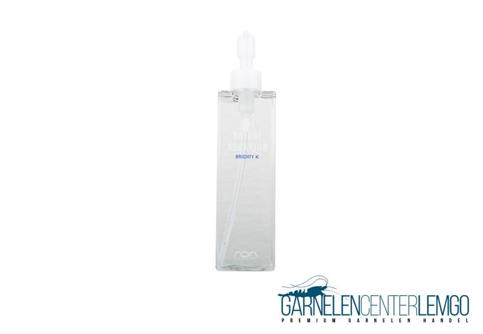 ADA Brighty-K - 300ml