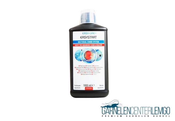 Easy Life EasyStart 1000 ml