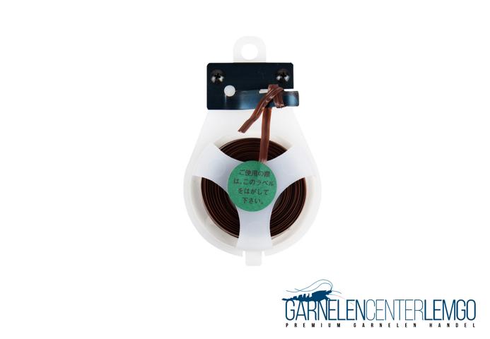 ADA Wood Tight - 10m