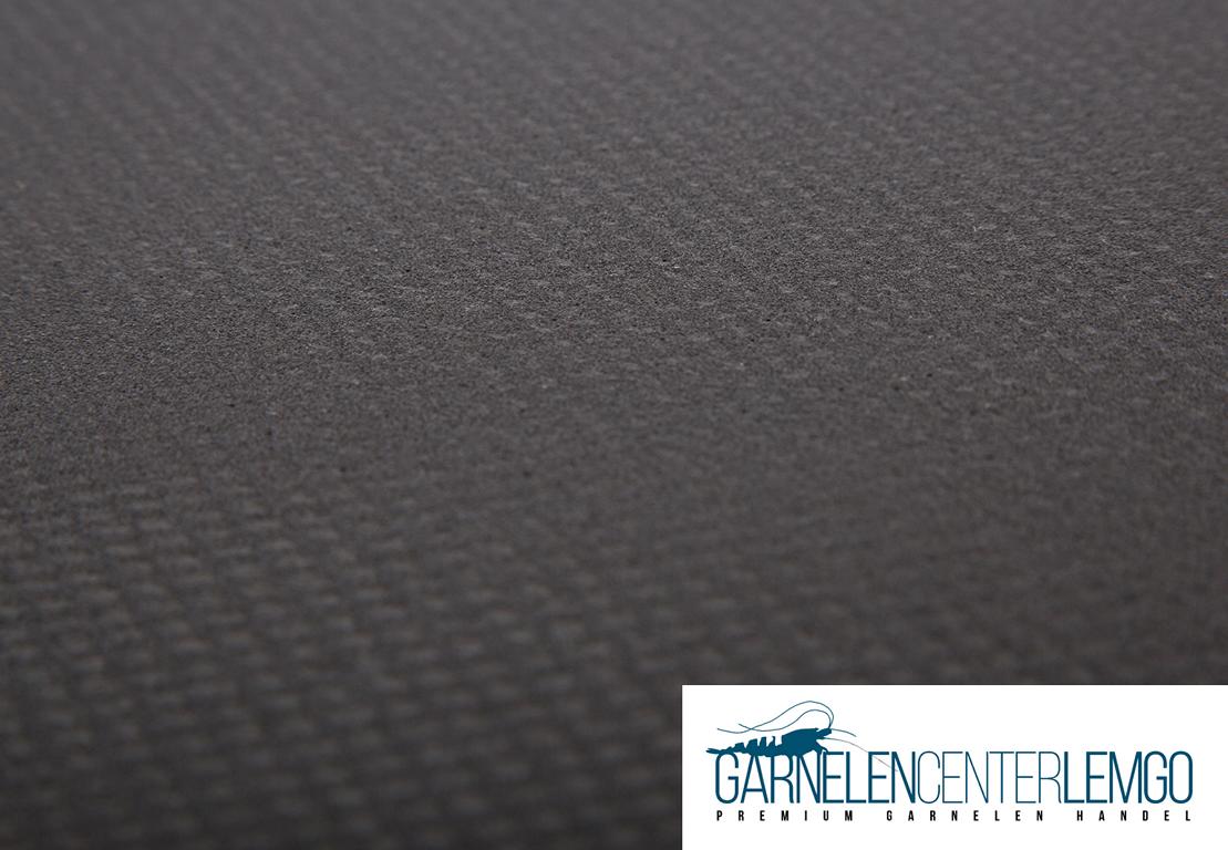 Aquarium Thermo Sicherheits Unterlage 100x40cm