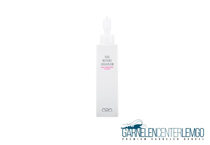 ADA Aqua Conditioner Vita-Mix - 200ml