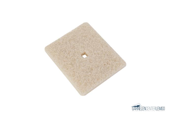 Ersatzfilter für HIBLOW HP-60/ HP-80