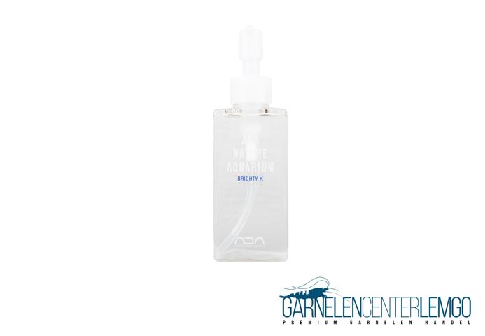 ADA Brighty-K - 180ml
