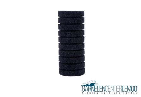 Ersatzschwamm für Aqua Nova Schwammfilter bis 200 Liter NSF-200L