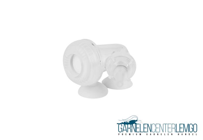 Tropica CO2 Diffusor 3 in 1