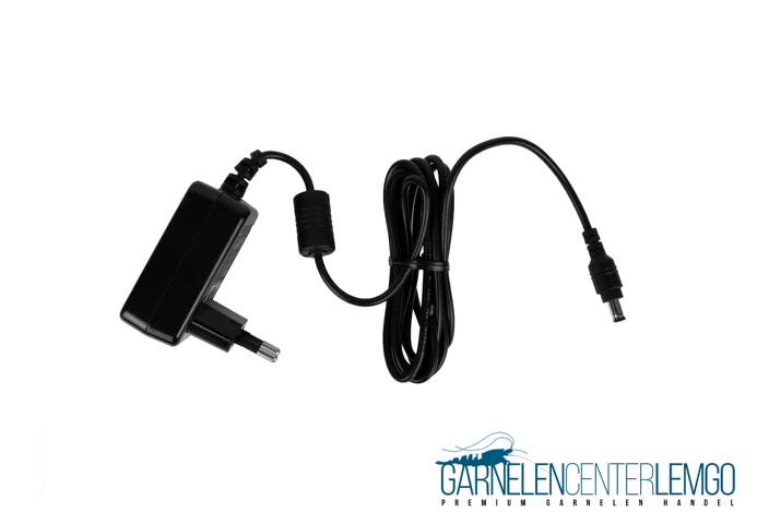 Meanwell Trafo für LED Leiste GS 18E24P1J