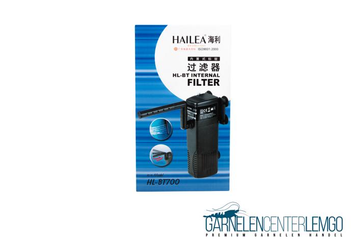 Hailea Innenfilter HL-BT700