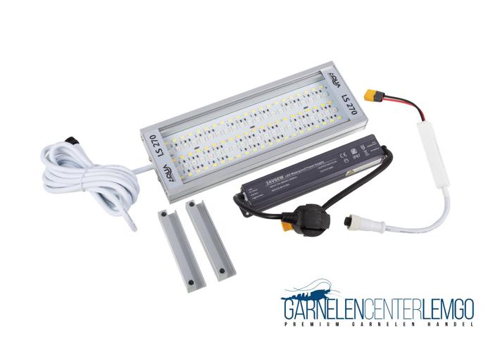 Solid LS 270 LED