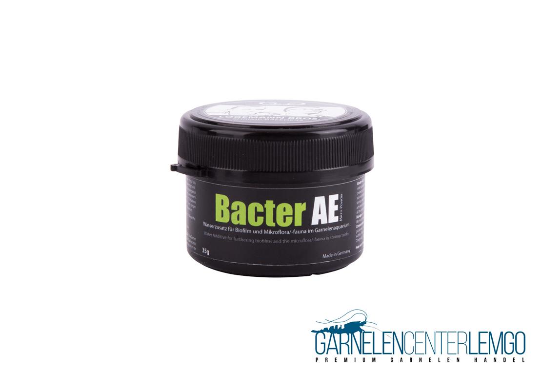 GlasGarten Bacter AE 35g