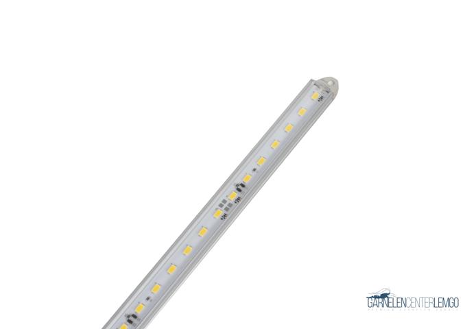 Solid 6500K 2529lm LED Leiste 90cm - Restposten