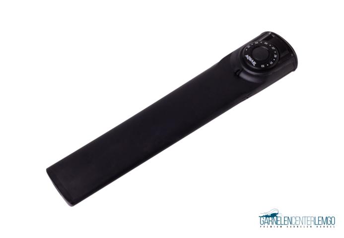 Aquael Ultra Heater D&N - 150 Watt