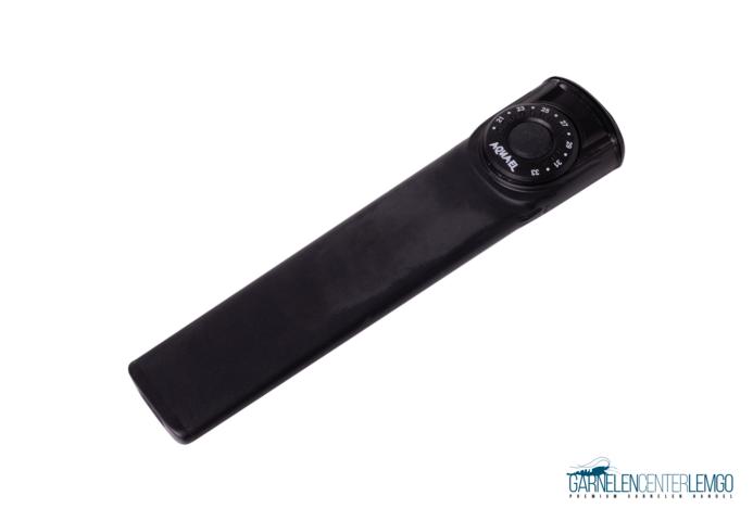 Aquael Ultra Heater D&N - 100 Watt