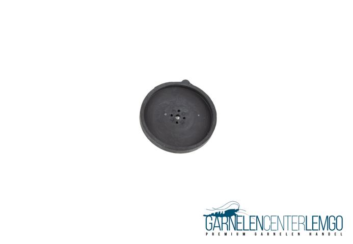 Ersatzmembrane für AquaForte V-30