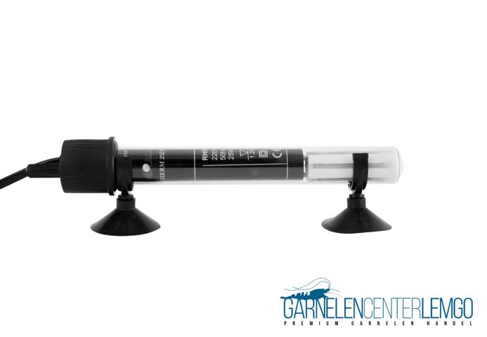 Unionstar Aquarium Heizstab 25 Watt