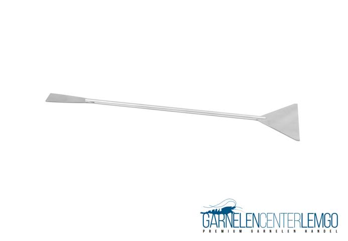 Sand Flattener - Aquascaping Tool - 30cm