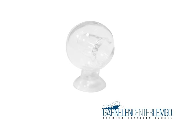 Aqua Rebell Orb Checker - Normal